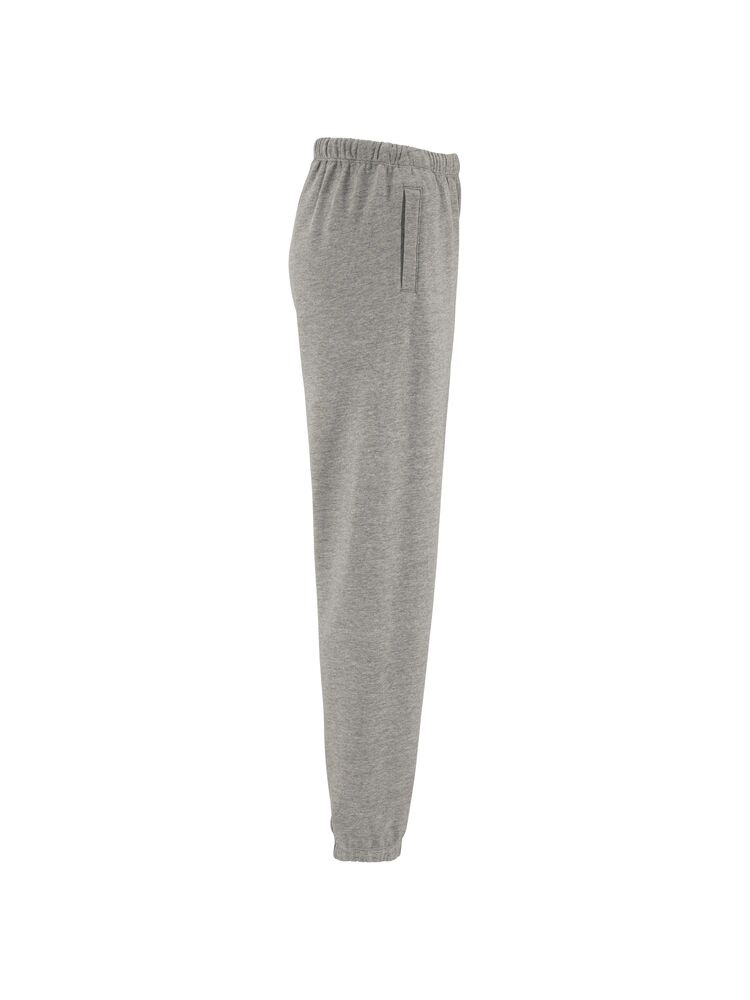 1916303-950M_Frequent20Sweatpants20W_Right