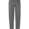 1916303-970000_Frequent20Sweatpants20W_Back