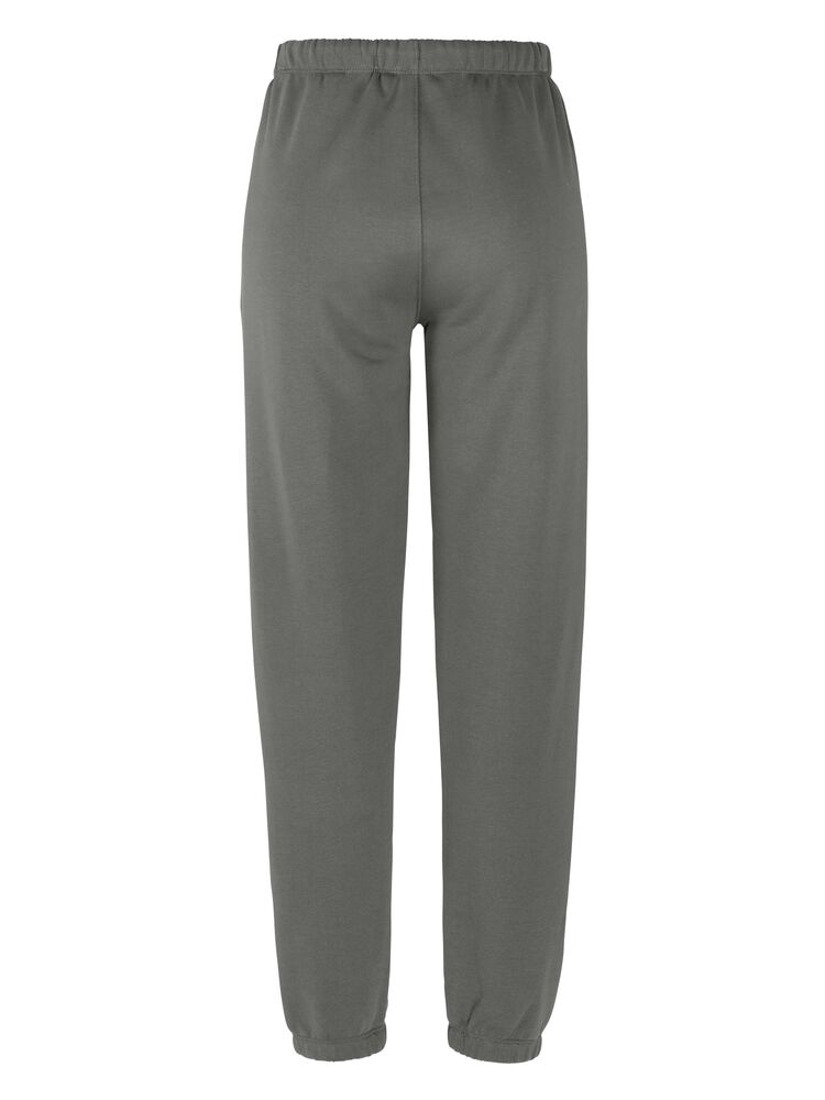 1916303-970000_Frequent20Sweatpants20W_Back