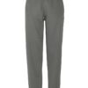 1916303-970000_Frequent20Sweatpants20W_Front
