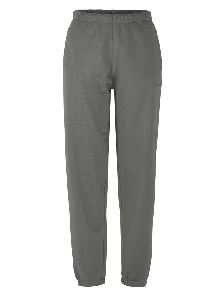 1916303-970000_Frequent20Sweatpants20W_Front