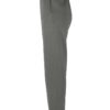 1916303-970000_Frequent20Sweatpants20W_Left