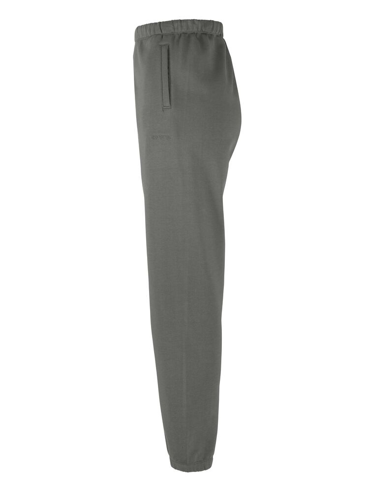 1916303-970000_Frequent20Sweatpants20W_Left