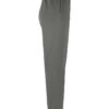 1916303-970000_Frequent20Sweatpants20W_Right