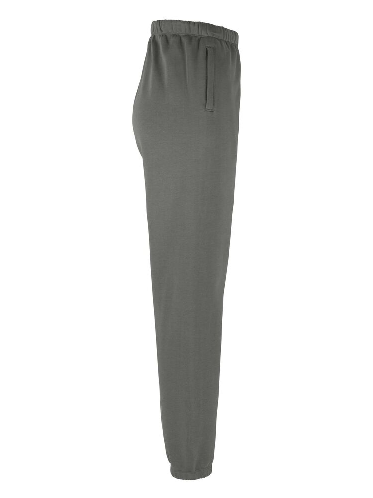 1916303-970000_Frequent20Sweatpants20W_Right