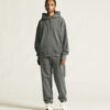 1916303-970000_Frequent20Sweatpants20W_closeup1