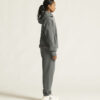 1916303-970000_Frequent20Sweatpants20W_closeup2