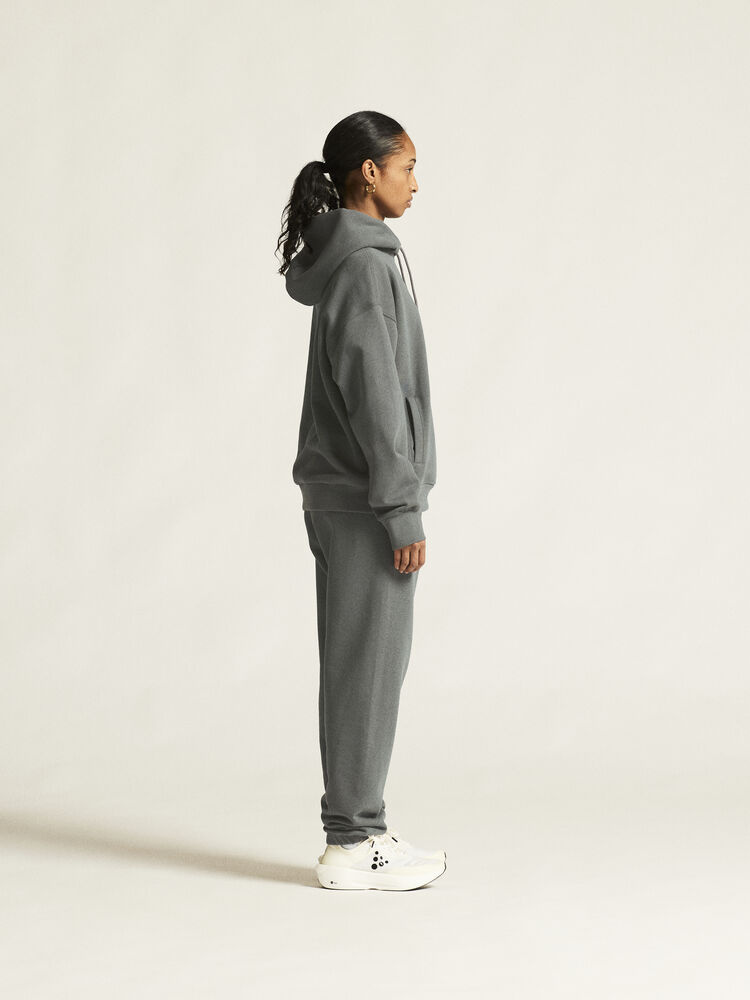 1916303-970000_Frequent20Sweatpants20W_closeup2
