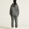 1916303-970000_Frequent20Sweatpants20W_closeup3