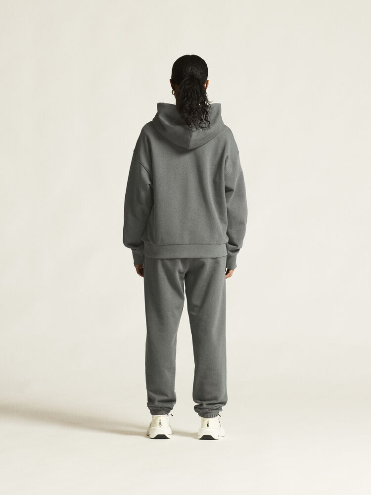 1916303-970000_Frequent20Sweatpants20W_closeup3