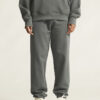1916303-970000_Frequent20Sweatpants20W_closeup4