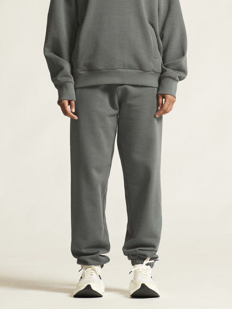 1916303-970000_Frequent20Sweatpants20W_closeup4