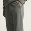1916303-970000_Frequent20Sweatpants20W_closeup5