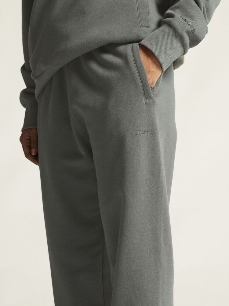 1916303-970000_Frequent20Sweatpants20W_closeup5