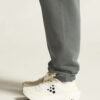 1916303-970000_Frequent20Sweatpants20W_closeup6