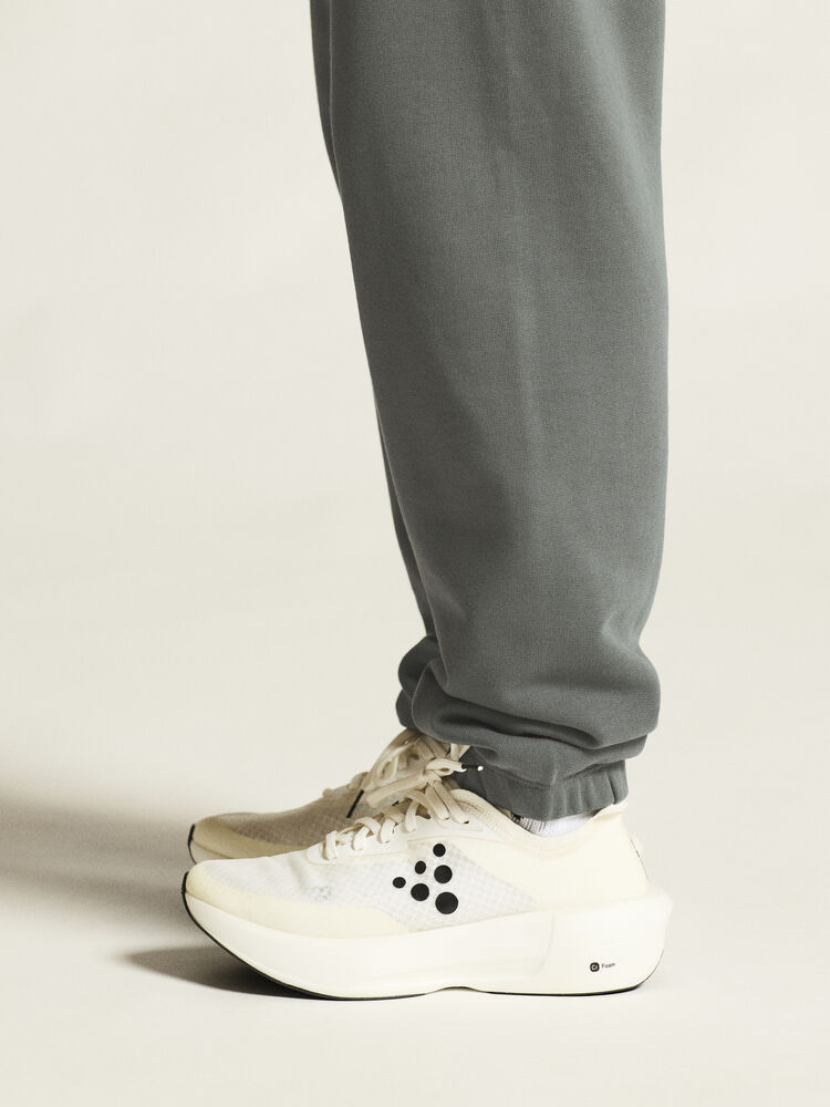1916303-970000_Frequent20Sweatpants20W_closeup6