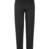 1916303-999000_Frequent20Sweatpants20W_Back