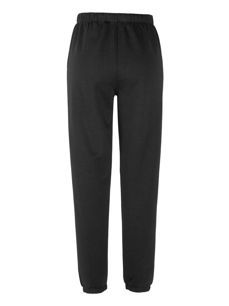 1916303-999000_Frequent20Sweatpants20W_Back