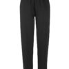 1916303-999000_Frequent20Sweatpants20W_Front