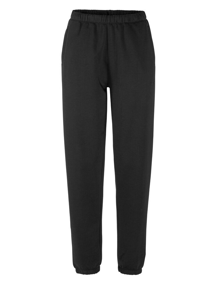 1916303-999000_Frequent20Sweatpants20W_Front