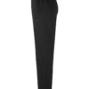 1916303-999000_Frequent20Sweatpants20W_Left