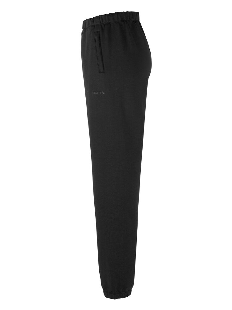 1916303-999000_Frequent20Sweatpants20W_Left