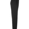 1916303-999000_Frequent20Sweatpants20W_Right