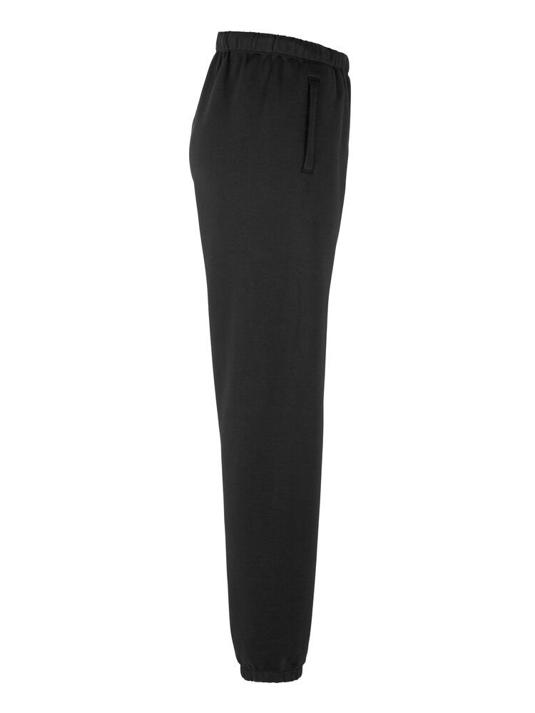 1916303-999000_Frequent20Sweatpants20W_Right