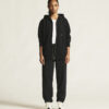 1916303-999000_Frequent20Sweatpants20W_closeup1