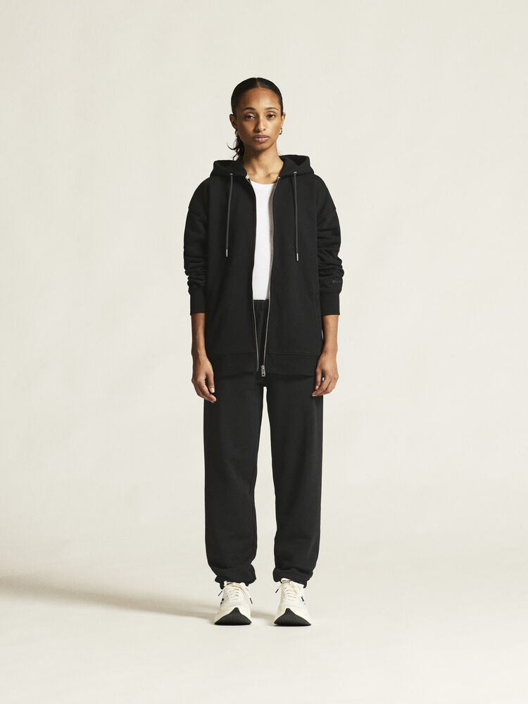 1916303-999000_Frequent20Sweatpants20W_closeup1