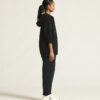 1916303-999000_Frequent20Sweatpants20W_closeup2