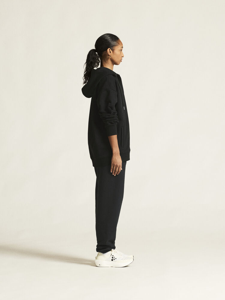 1916303-999000_Frequent20Sweatpants20W_closeup2