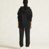 1916303-999000_Frequent20Sweatpants20W_closeup3
