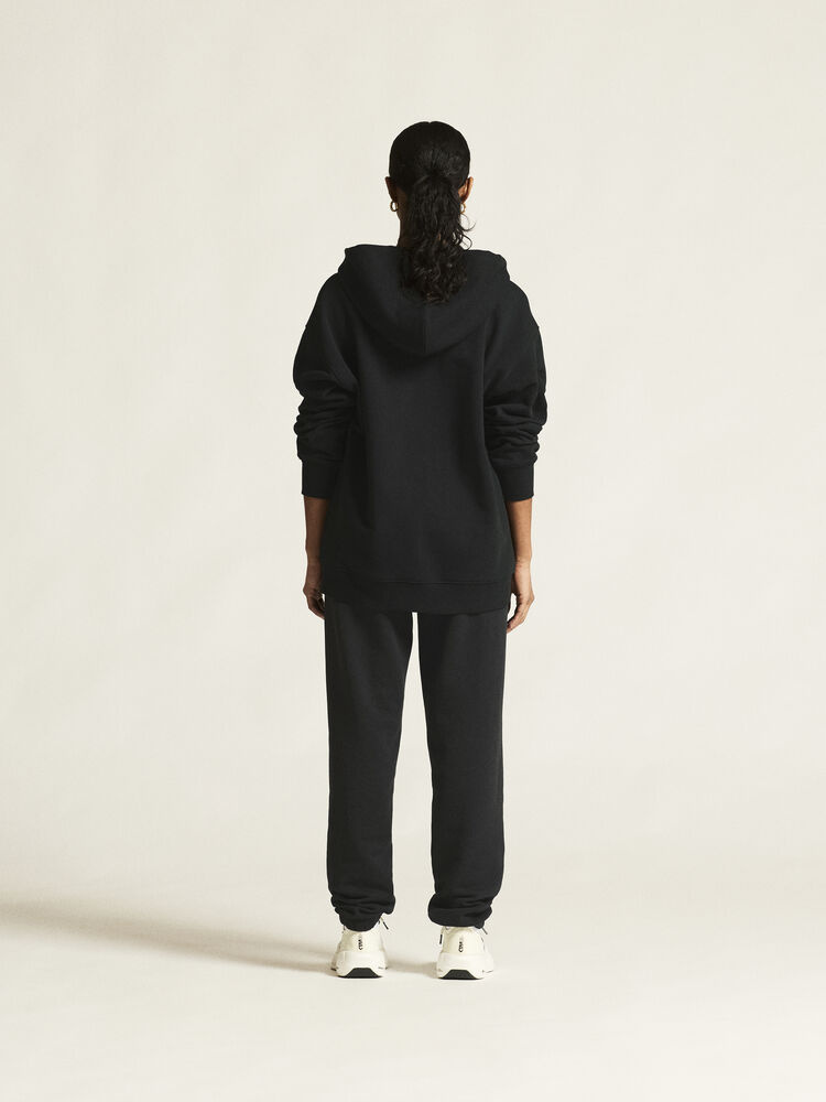 1916303-999000_Frequent20Sweatpants20W_closeup3