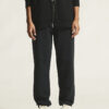 1916303-999000_Frequent20Sweatpants20W_closeup4