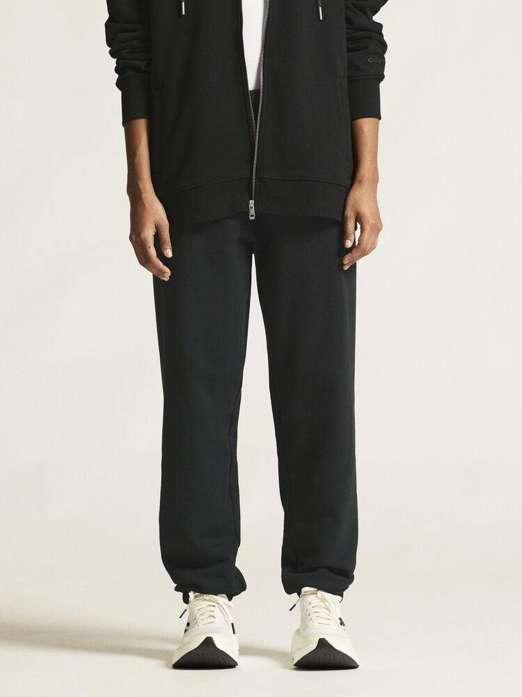 1916303-999000_Frequent20Sweatpants20W_closeup4