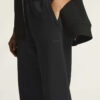 1916303-999000_Frequent20Sweatpants20W_closeup5