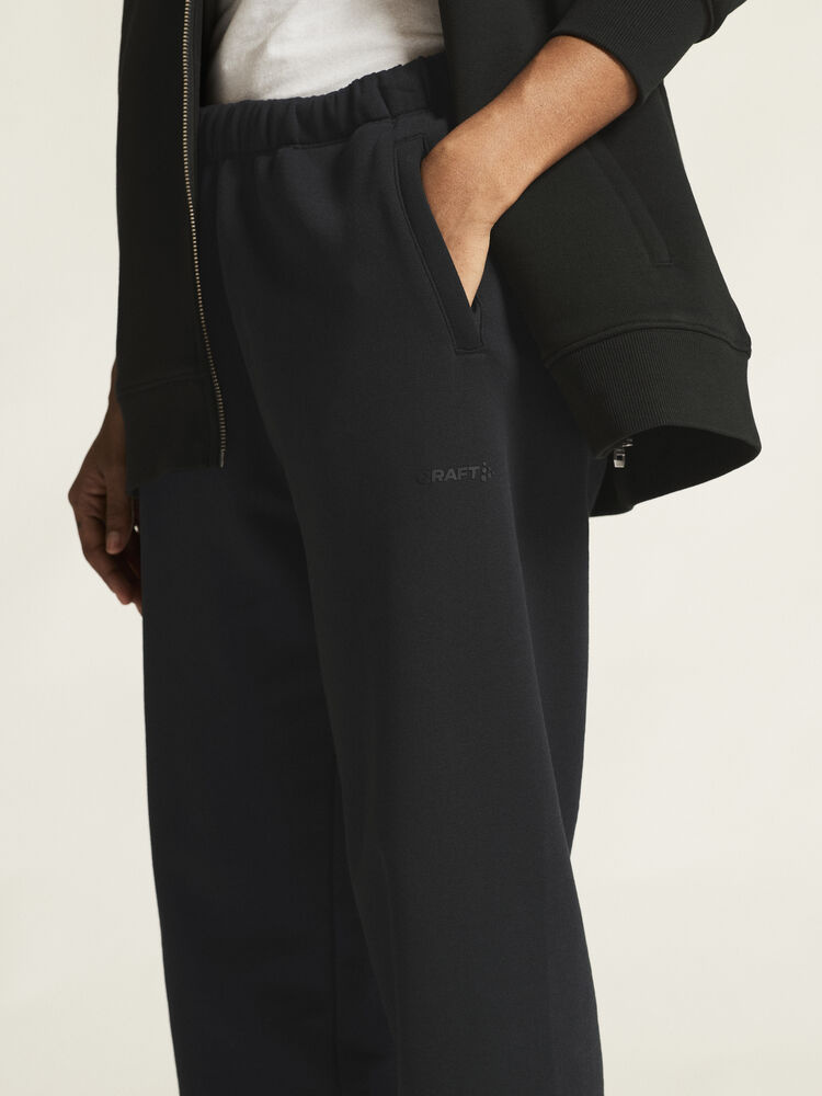 1916303-999000_Frequent20Sweatpants20W_closeup5