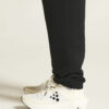 1916303-999000_Frequent20Sweatpants20W_closeup6