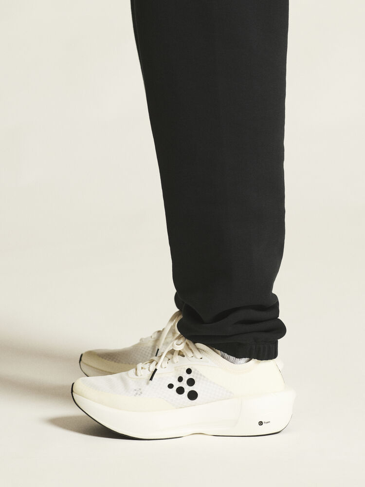 1916303-999000_Frequent20Sweatpants20W_closeup6