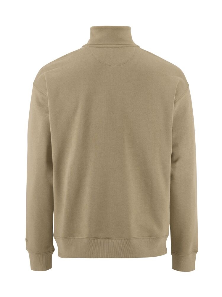 1916304-240000_Frequent20HZ20Sweatshirt20M_Back