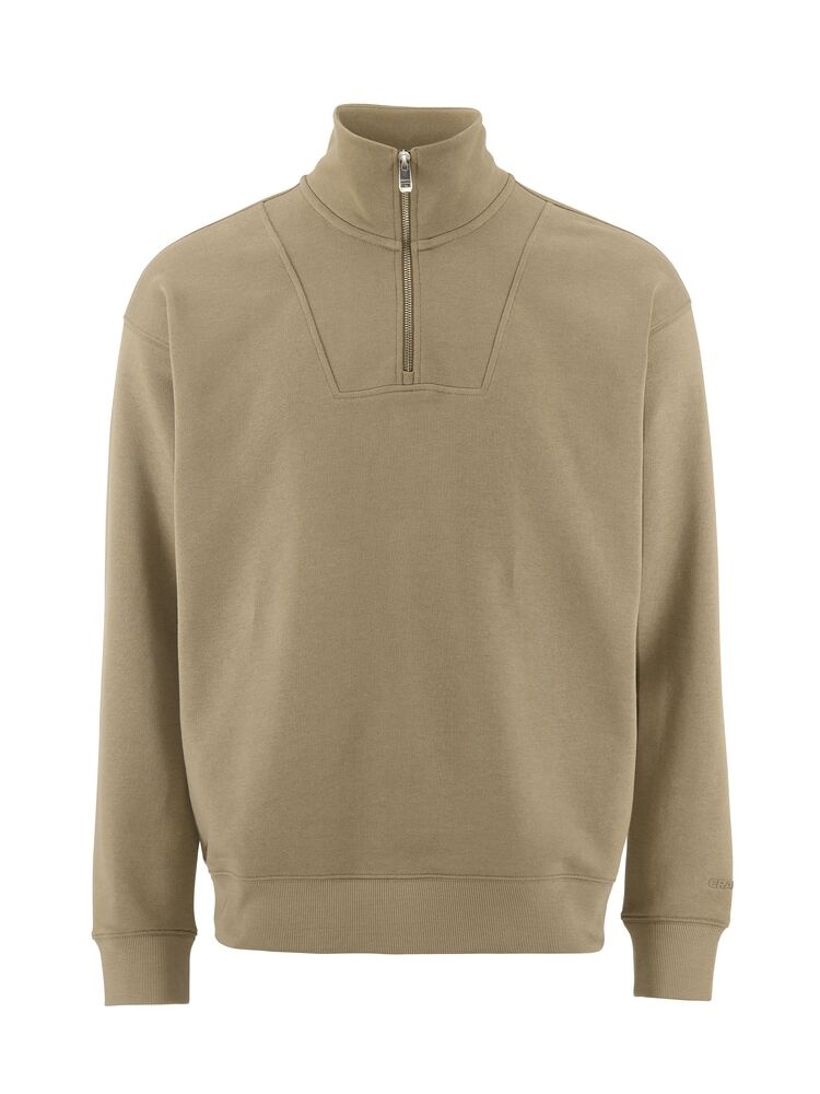 1916304-240000_Frequent20HZ20Sweatshirt20M_Front