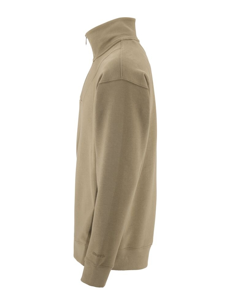 1916304-240000_Frequent20HZ20Sweatshirt20M_Left