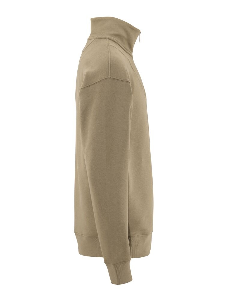 1916304-240000_Frequent20HZ20Sweatshirt20M_Right