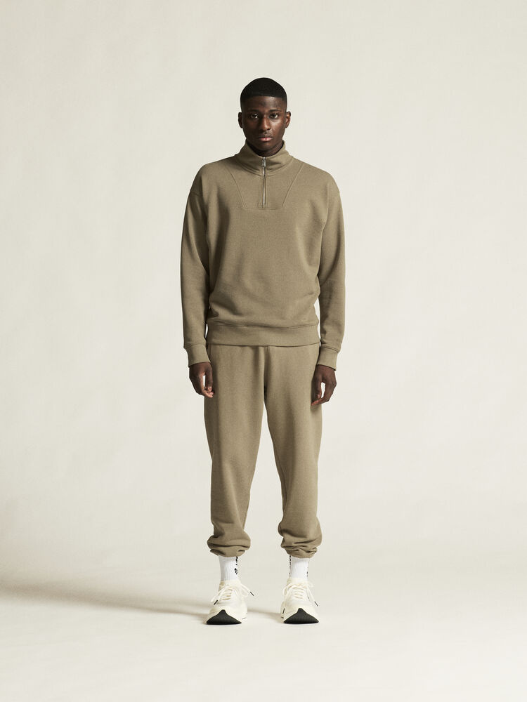 1916304-240000_Frequent20HZ20Sweatshirt20M_closeup1