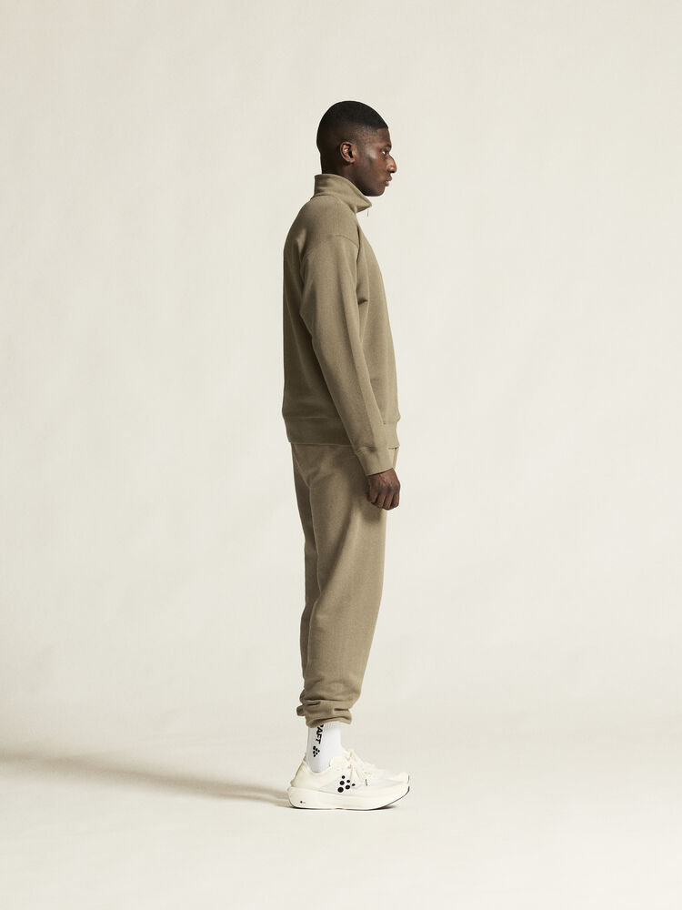 1916304-240000_Frequent20HZ20Sweatshirt20M_closeup2