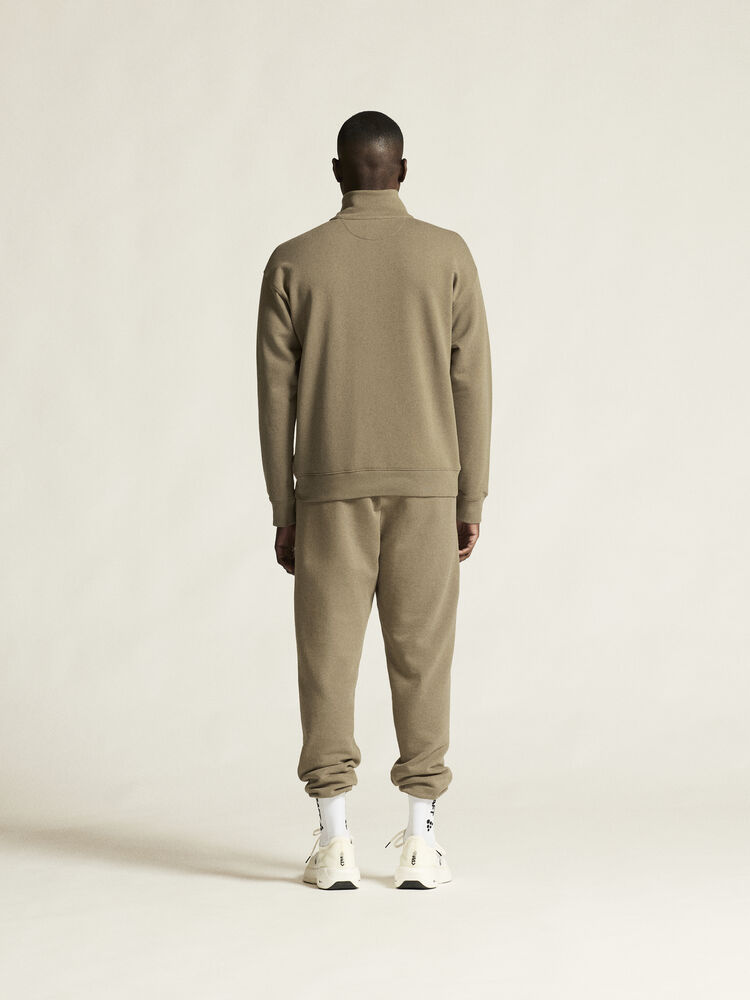 1916304-240000_Frequent20HZ20Sweatshirt20M_closeup3