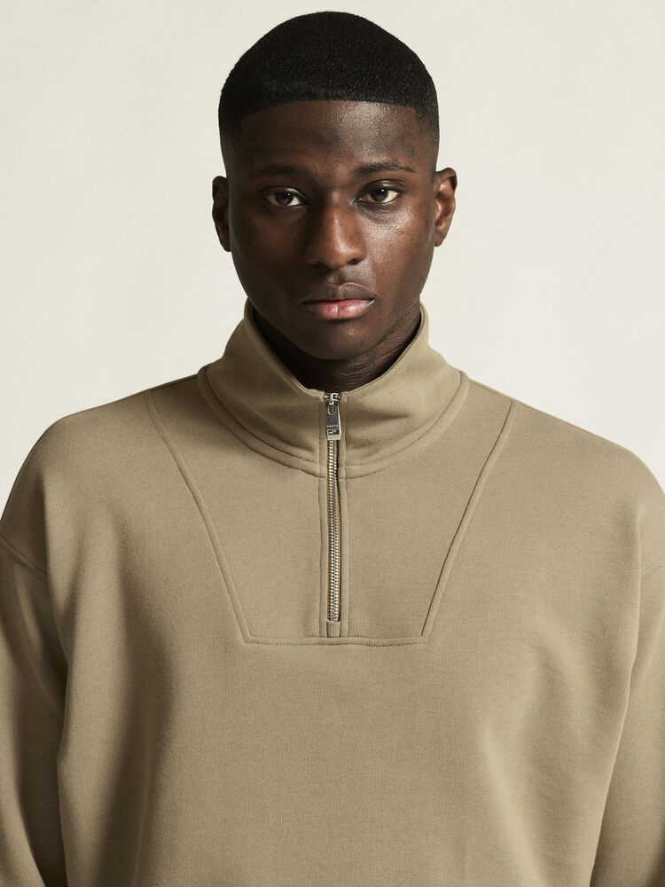 1916304-240000_Frequent20HZ20Sweatshirt20M_closeup5