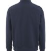 1916304-396000_Frequent20HZ20Sweatshirt20M_Back
