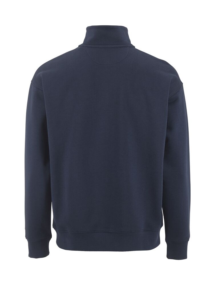 1916304-396000_Frequent20HZ20Sweatshirt20M_Back